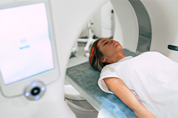 PCB Printed Circuit Board Solutions for Magnetic Resonance Imaging(MRI)