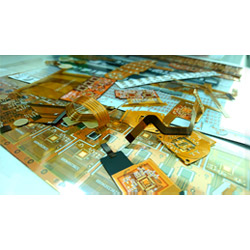 flexible pcb, flexible printed circuit board, flex pcb manufacturer