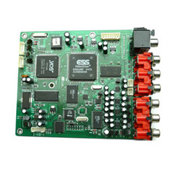 pcb assembly services, pcb prototype service, pcb prototype manufacturer, printed circuit board assembly